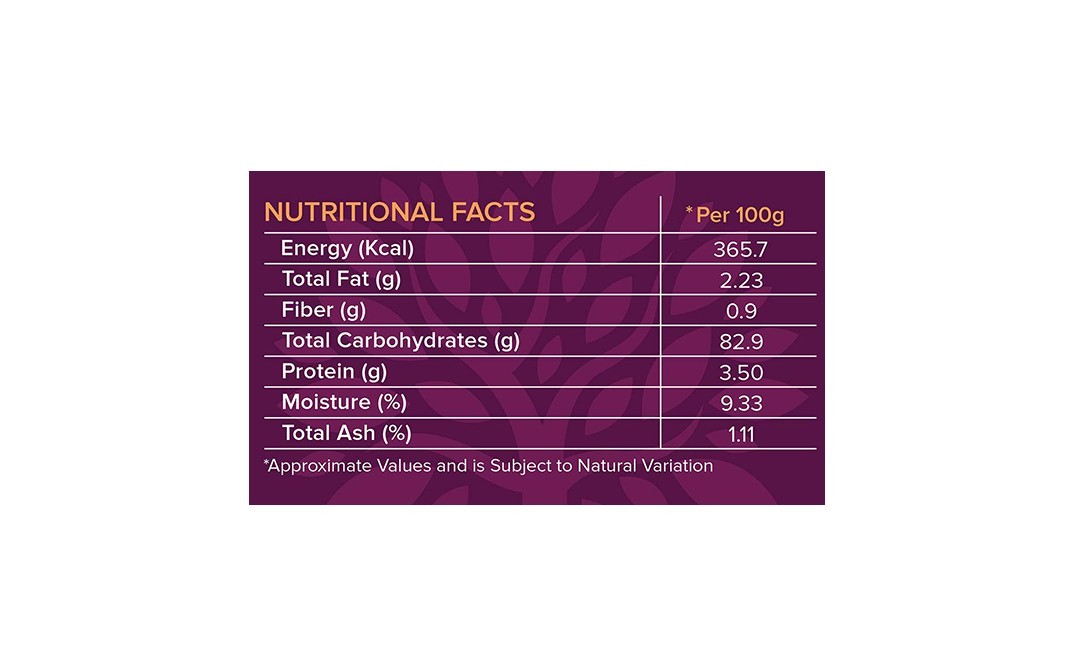 Bliss Tree Instant Mix Millet Chapathi    Pack  300 grams